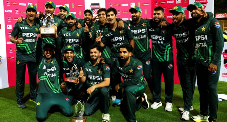 Pakistan vs South Africa Test Live Streaming When Where Watch SA vs PAK Test Live India TV Online Pakistan vs South Africa 1st Test Live Streaming: When And Where To Watch SA vs PAK 1st Test Live In India On TV, Online