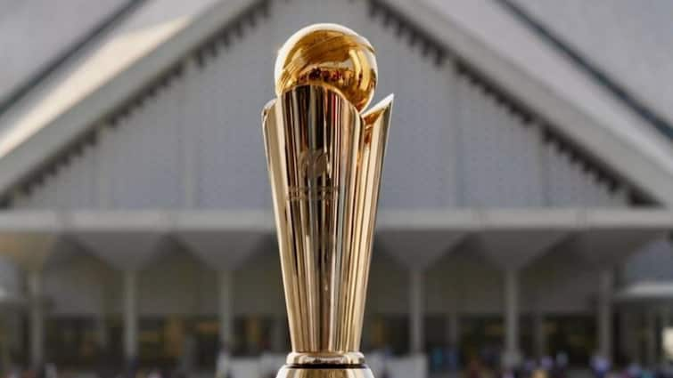 icc-to-change-champions-trophy-2025-venue-to-uae-full-details-stadium-inspection-pakistan-cricket-board Pakistan Face Huge Scare As ICC May Shift Champions Trophy 2025 Venue 