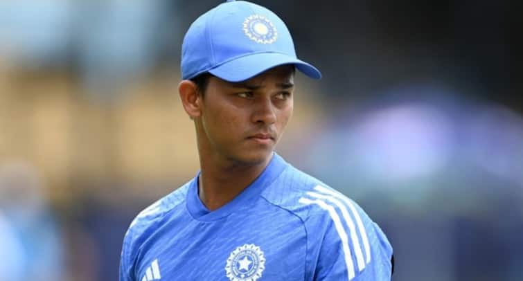 Champions Trophy 2025 India Opening Options CT 2025 Shubman Gill Rohit Sharma Yashasvi Jaiswal Champions Trophy 2025: India