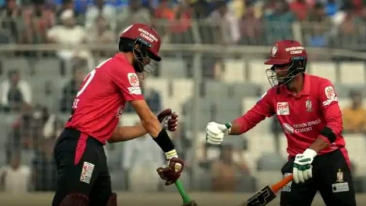 fortune-barishal-vs-sylhet-strikers-bpl-2024-25-bangladesh-premier-league-live-streaming-details-when-where-watch-tv-fancode-india Fortune Barishal Vs Sylhet Strikers Live Streaming Details: When, Where To Watch BPL 2024/25 Fixture