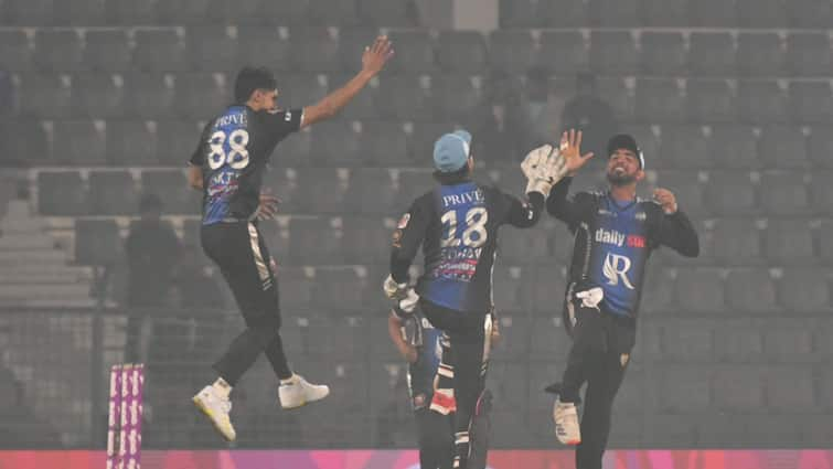 rangpur-riders-vs-chittagong-kings-bpl-2024-25-bangladesh-premier-league-live-streaming-details-when-where-watch-tv-fancode-india Rangpur Riders Vs Chittagong Kings Live Streaming Details: When, Where To Watch BPL 2024/25 Fixture