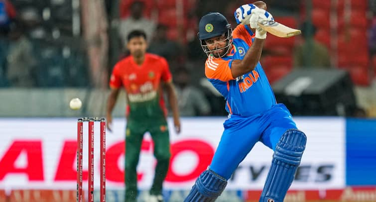 Champions Trophy 2025 India Face Bangladesh Opening Match IND vs BAN Head To Head Record Champions Trophy 2025: India To Face Bangladesh In Opening Match – Head-To-Head Record In ODIs