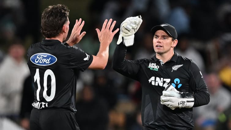 new-zealand-vs-sri-lanka-3rd-odi-live-streaming-details-when-where-watch-tv-sony-sports-sonyliv-fancode-amazon-prime-india New Zealand Vs Sri Lanka 3rd ODI Live Streaming Details: When, Where To Watch In India