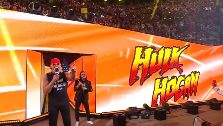 hulk-hogan-booed-by-wwe-fans-wwe-raw-on-netflix-premiere-2025-los-angeles-california-hulkmania-watch-viral-video 