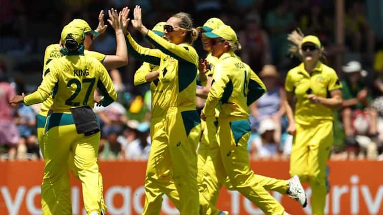 ashleigh-gardner-no-1-all-rounders-latest-icc-womens-odi-ranking-australia-women-ashes-2025-full-rankings-list-players Australian All-Rounder Tops The Chart In ICC