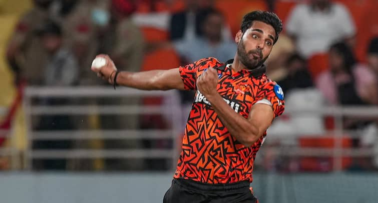 IPL 2025 Underrated RCB Players Who Could Shine In Indian Premier League 2025 IPL 2025: Underrated RCB Players Who Could Shine In Indian Premier League 2025