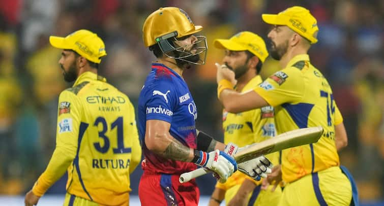 IPL 2025 Albie Morkel CSK Holds Record For Longest Six In Indian Premier League History IPL 2025: CSK Star Still Holds The Record For Longest Six In Indian Premier League History