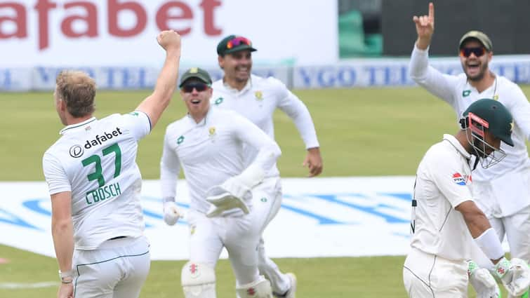 south-africa-vs-pakistan-2nd-test-live-streaming-details-when-where-watch-tv-india-sports-18-jiocinema-wtc South Africa Vs Pakistan, 2nd Test Live Streaming Details: When, Where To Watch