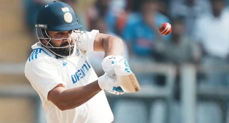 IND vs AUS Rohit Sharma Out Of Sydney Test Shubman Gill Prasidh Krishna Playing XI IND vs AUS: Rohit Sharma Out Of Sydney Test; Gill At Number 3, Prasidh Krishna Steps In