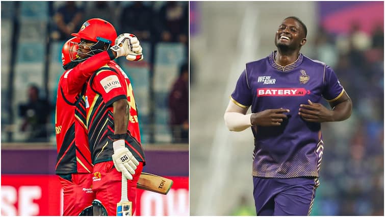 desert-vipers-vs-abu-dhabi-knight-riders-ilt20-2025-live-streaming-details-when-where-watch-tv-india-zee-fancode Desert Vipers Vs Abu Dhabi Knight Riders, ILT20 2025 Live Stream Details: When, Where To Watch In India