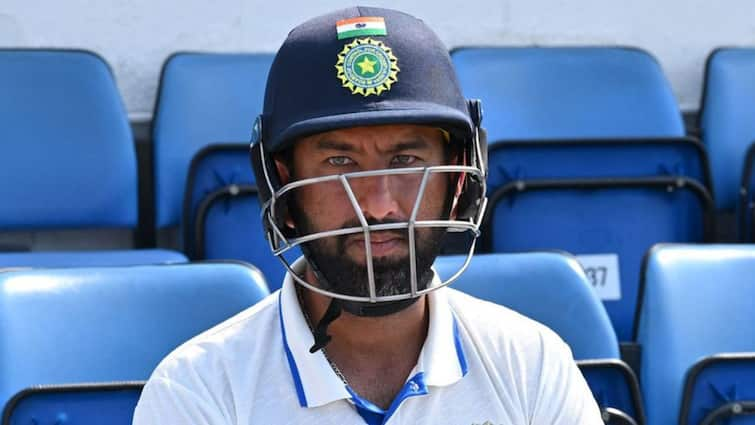 gautam-gambhir-dressing-room-row-cheteshwar-pujara-inclusion-bgt-squad-bcci-declines-reports-india-vs-australia Gautam Gambhir