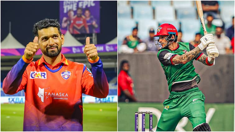 dubai-capitals-vs-desert-vipers-ilt20-2025-live-streaming-details-when-where-watch-tv-india-zee-fancode Dubai Capitals Vs Desert Vipers, ILT20 2025 Live Stream Details: When, Where To Watch In India