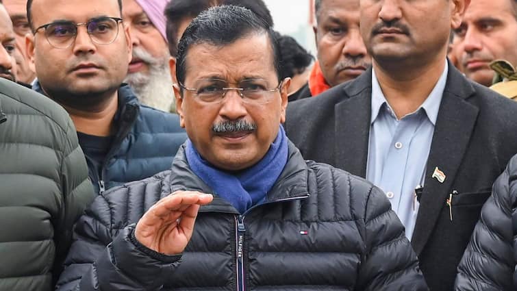 Delhi Elections 2025 Jat Leaders To Meet Arvind Kejriwal Over OBC Reservation Issue Jat Leaders Meet Arvind Kejriwal Over OBC Reservation Issue Ahead Of Assembly Polls