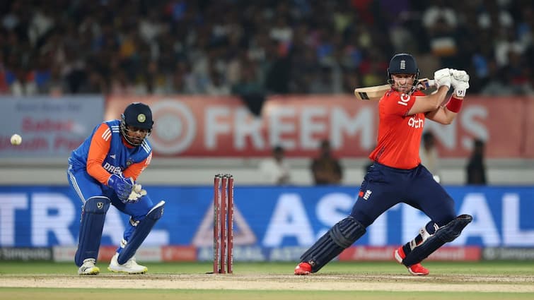 IND vs ENG 4th T20I Live Streaming When Where How To Watch India vs England Match Live On TV Mobile IND vs ENG 4th T20I Live Streaming: When, Where & How To Watch India vs England Match Live On TV, Mobile