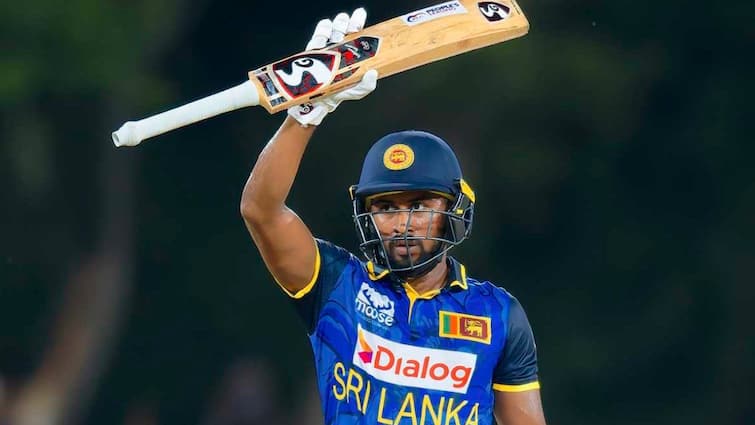 kamindu-mendis-wins-icc-emerging-mens-cricketer-of-the-year-award-2024-sri-lankan-all-rounder-player-details 