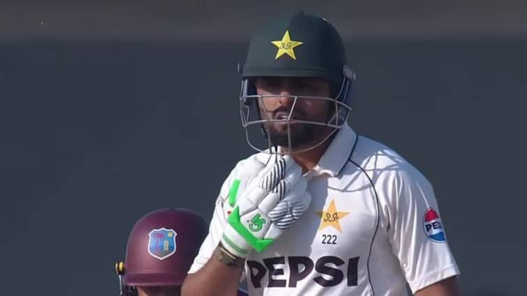 pakistan-batting-collapse-vs-west-indies-2nd-test-multan-x-reacts-fan-reactions-tweets-babar-azam 