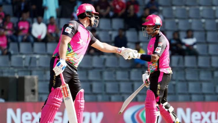 Dhaka Capitals vs Sylhet Strikers Live Streaming When Where How To Watch BPL 2024 2025 Match Live In India Dhaka Capitals vs Sylhet Strikers Live Streaming: When, Where & How To Watch BPL 2024-25 Match Live In India