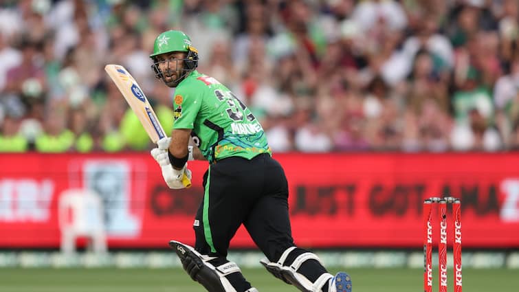 glenn-maxwell-bbl-14-fastest-3000-runs-league-history-melbourne-stars-vs-sudney-sixers-mcg-match-highlights-report Glenn Maxwell Creates History With Astonishing Feat In BBL 14; Becomes Fastest Ever...