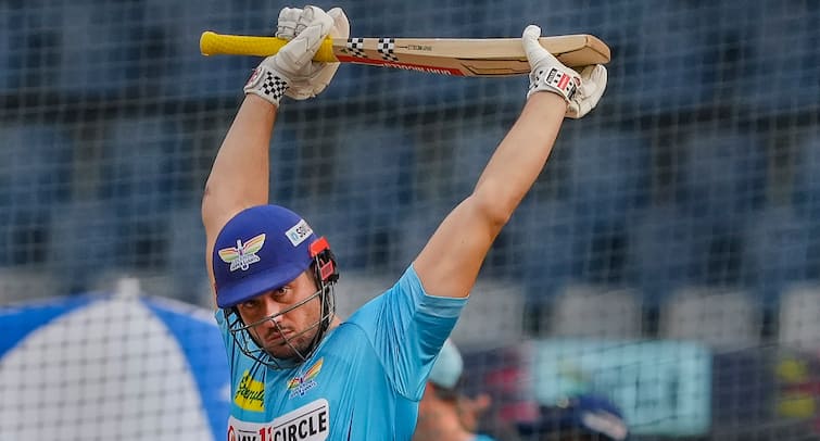 IPL 2025 Australian Batters Who Have Scored Centuries In Indian Premier League IPL 2025: Australian Batters Who Have Scored Centuries In Indian Premier League