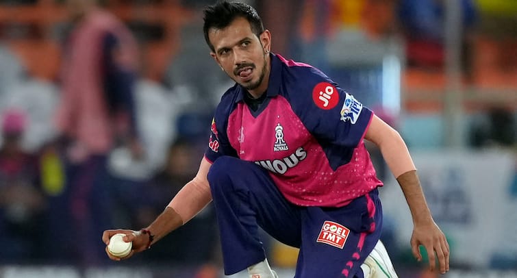 IPL 2025 Will Punjab Kings Gamble on Yuzvendra Chahal Redefine Their IPL 2025 Campaign IPL 2025: Will Punjab Kings