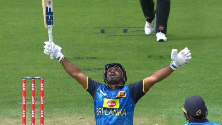 kusal-perera-becomes-3rd-t20i-centurion-from-sri-lanka-end-14-year-drought-joins-dilshan-jayawardene-nz-vs-sl-3rd-t20i-match-scorecard Drought Over! Sri Lanka Gets First T20I Centurion After 14 Years