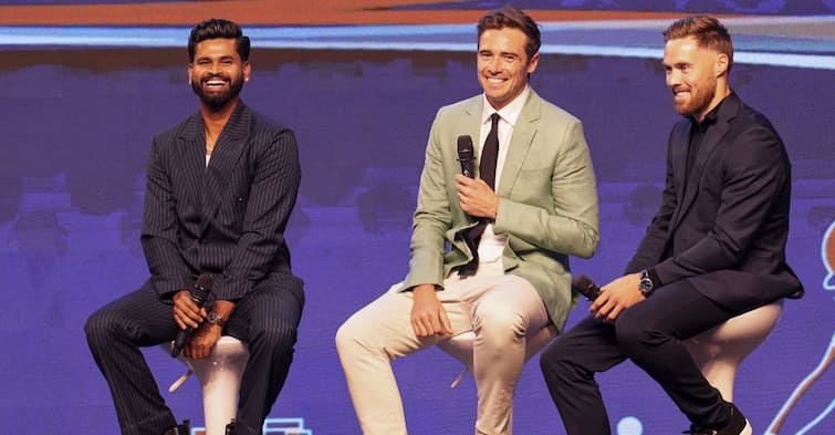 RCB Success In IPL 2025 Depends On These Three Foreign Stars RCB