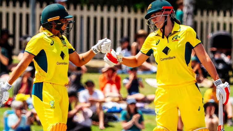 australia-women-vs-england-women-1st-t20i-live-streaming-details-when-where-watch-tv-star-sports-disney-hostar-india Australia Women Vs England Women, 1st T20I Live Streaming Details: When, Where To Watch In India