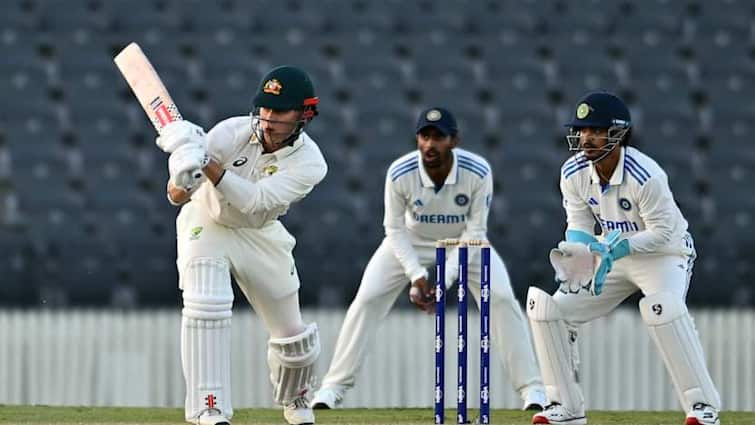 cooper-connolly-test-debut-sam-konstas-australia-announce-squad-sri-lanka-tour-full-details-players-list-perth-scorchers-bbl After Sam Konstas, THIS 