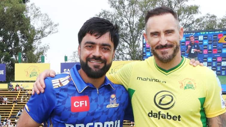 mi-cape-town-vs-joburg-super-kings-sa20-league-2025-live-streaming-details-when-where-watch-tv-star-sports-disney-hotstar-india MI Cape Town Vs Joburg Super Kings Live Streaming Details: When, Where To Watch SA20 League 2025 Fixture