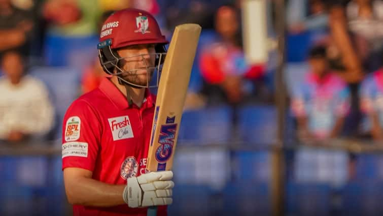 fortune-barishal-vs-khulna-tigers-bpl-2024-25-bangladesh-premier-league-live-streaming-details-when-where-watch-tv-fancode-india Fortune Barishal Vs Khulna Tigers Live Streaming Details: When, Where To Watch BPL 2024/25 Fixture