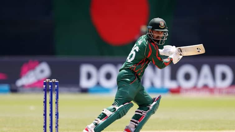 litton-das-exclusion-bangladesh-squad-icc-champions-trophy-2025-poor-form-bcb-clear-message-batting-cricket Bangladesh Star Batter Receives 