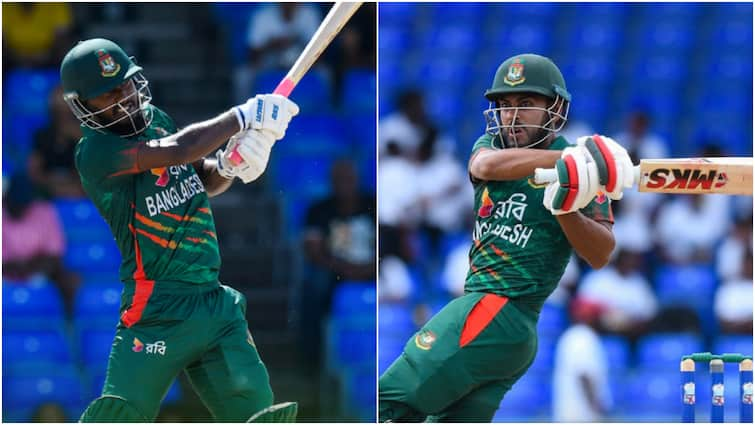 5-key-players-bangladesh-icc-champions-trophy-2025-pakistan-uae-squad-list-full-details-batters-bowlers-all-rounders-cricket 5 