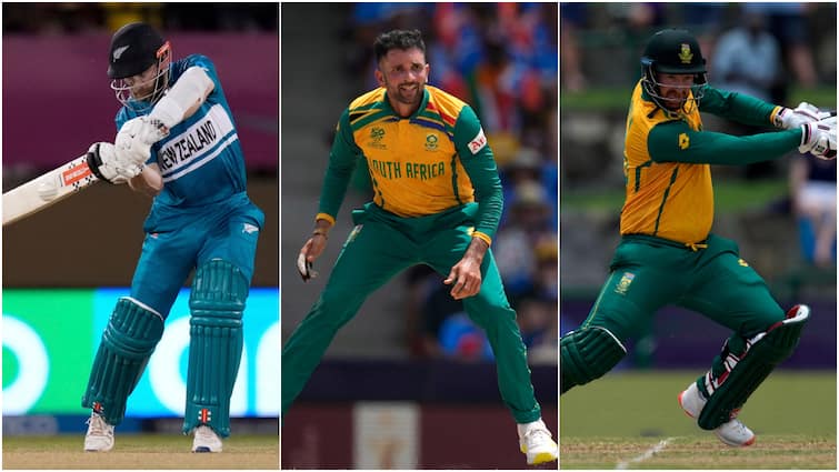 durban-super-giants-vs-pretoria-capitals-sa20-league-2025-south-africa-key-players-to-watch-out-de-kock-williamson-maharaj-klaasen-livingstone DSG Vs PC, SA20 League 2025: A Look At 