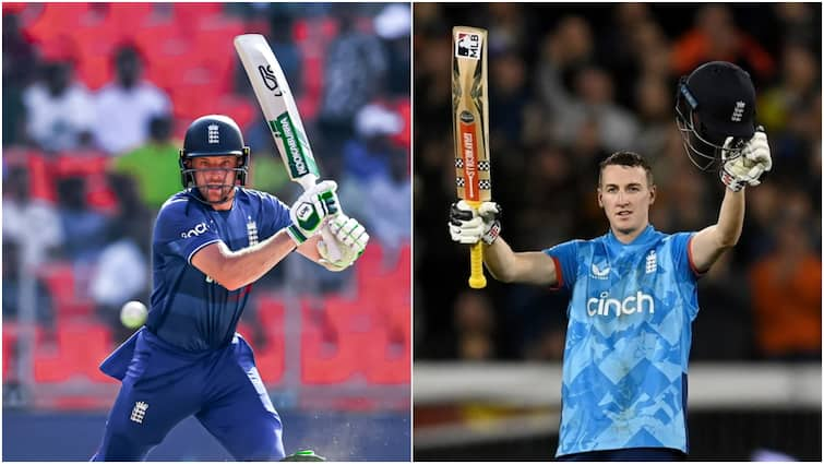 5-key-players-england-icc-champions-trophy-2025-pakistan-uae-squad-list-full-details-batters-bowlers-all-rounders-cricket 5 