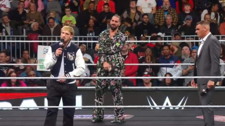 wwe-raw-on-netflix-logan-paul-announces-entry-royal-rumble-2025-seth-rollins-gunther-wrestling-world-heavyweight-championship-wrestlemania-watch-video WWE RAW On Netflix: Logan Paul Makes Huge Royal Rumble 2025 Announcement 