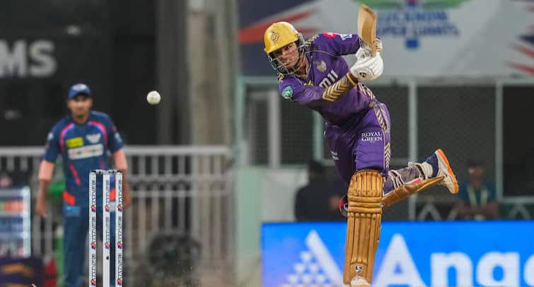 IPL 2025 KKR Underrated Players Who Could Deliver IPL 2025 Title IPL 2025: KKR