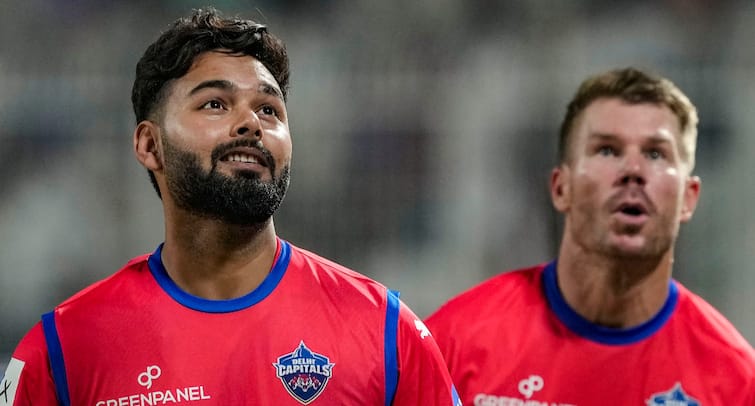 IPL 2025 Rishabh Pant Two IPL Records That Remain Unbroken Rohit Sharma MS Dhoni IPL 2025: Rishabh Pant