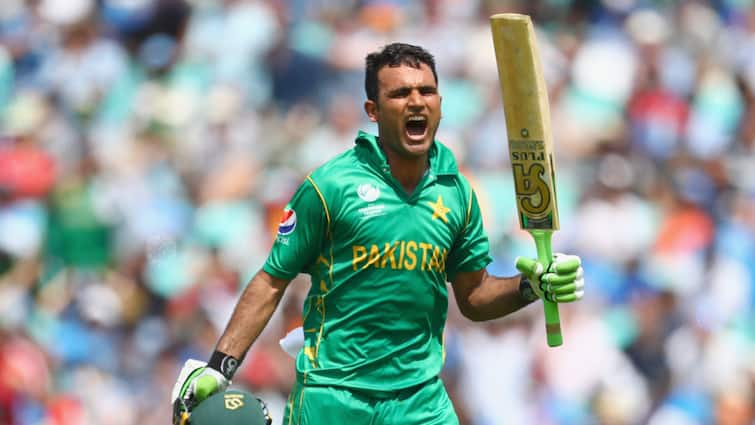 pakistan-announce-15-man-squad-icc-champions-trophy-2025-fakhar-zaman-returns-babar-azam-mohammad-rizwan-pcb-player-list-details 