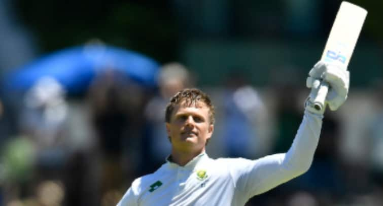 SA vs PAK 2nd Test Ryan Rickelton Double Century Creates History SA vs PAK 2nd Test: Ryan Rickelton