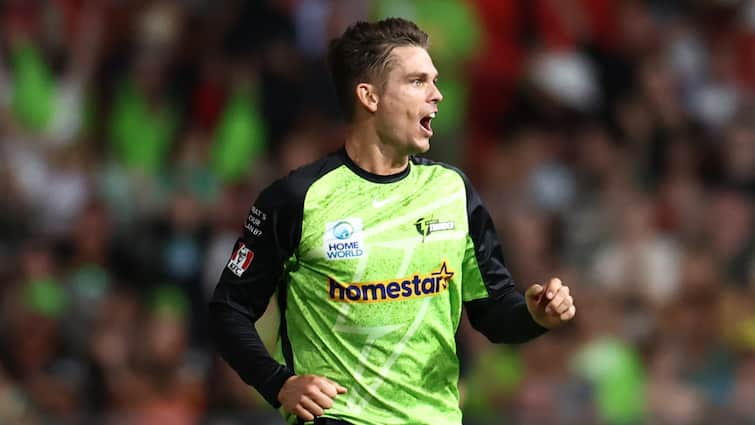 chris-green-200-t20-wickets-sydney-thunder-vs-perth-scorchers-bbl-14-big-bash-league-match-highlights-scorecard-report-runs-wickets-australia Australia Veteran Achieves Remarkable Feat During Sydney Thunder Vs Perth Scorchers, BBL 14 Fixture