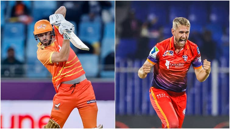 gulf-giants-vs-dubai-capitals-ilt20-2025-live-streaming-details-when-where-watch-tv-india-zee-fancode Gulf Giants Vs Dubai Capitals, ILT20 2025 Live Stream Details: When, Where To Watch In India