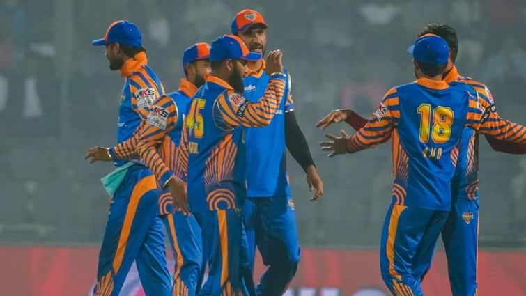 Khulna Tigers vs Chittagong Kings Live Streaming When Where How To Watch BPL 2024 2025 Match Live In India Khulna Tigers vs Chittagong Kings Live Streaming: When, Where & How To Watch BPL 2024-25 Match Live In India