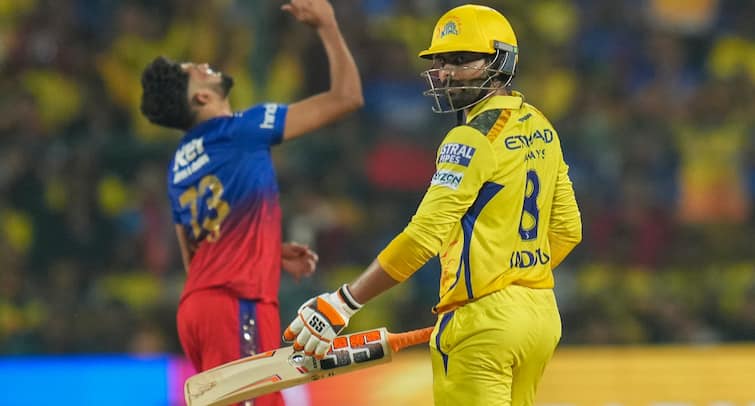 IPL 2025 Teams With Deadliest Spin Combinations In Indian Premier League 2025 IPL 2025: Teams With Deadliest Spin Combinations In Indian Premier League 2025