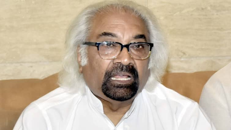 Sam Pitroda Remarks On Illegal Bangladeshi Immigrants Spark Row Ahead Of Delhi Election 2025 BJP Attacks Congress Sam Pitroda’s Remarks On Illegal Bangladeshi Immigrants Spark Row Ahead Of Delhi Polls, BJP Attacks Congress