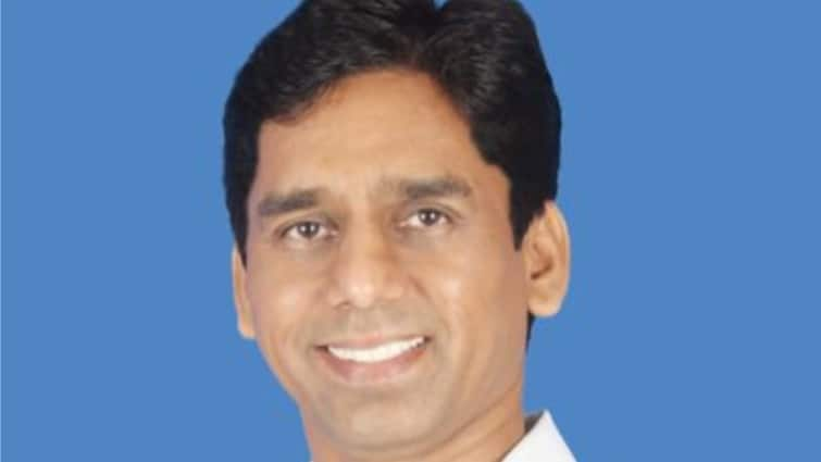 AAP MLA From Mehrauli Naresh Yadav Resigns After Being Denied Ticket For Delhi Polls AAP MLA From Mehrauli Naresh Yadav Resigns After Being Denied Ticket For Delhi Polls