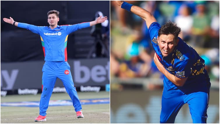 durban-super-giants-vs-mi-cape-town-sa20-league-2025-live-streaming-details-when-where-watch-tv-star-sports-disney-hotstar-india Durban Super Giants Vs MI Cape Town Live Streaming Details: When, Where To Watch SA20 League 2025 Fixture