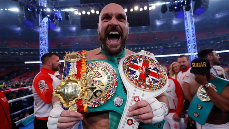 tyson-fury-announces-retirement-from-professional-boxing-gypsy-king-world-heavyweight-champion-oleksandr-usyk Tyson Fury Stuns Sporting World With Shocking Announcement Of Retirement From Boxing