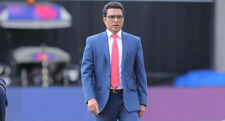 Sanjay Manjrekar Picks India