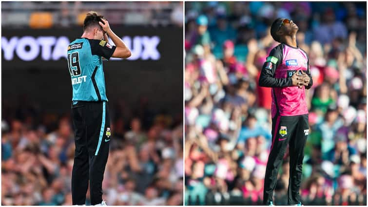 brisbane-heat-vs-sydney-sixers-bbl-2024-25-big-bash-league-live-streaming-details-when-where-watch-tv-india-star-sports-hotstar-australia Brisbane Heat Vs Sydney Sixers Live Streaming Details: When, Where To Watch BBL 2024/25 Fixture