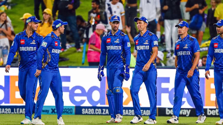 mi-cape-town-vs-paarl-royals-sa20-league-2025-live-streaming-details-when-where-watch-tv-star-sports-disney-hotstar-india MI Cape Town Vs Paarl Royals Live Streaming Details: When, Where To Watch SA20 League 2025 Fixture